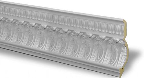 Xwp2fj1gth6ukbjonqfm crown molding1